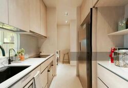 Nyon (D15), Apartment #577025241